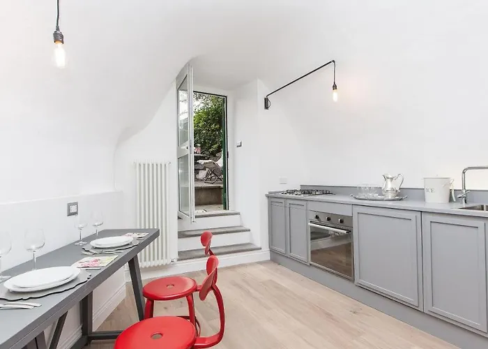Apartament Imperial Forum In