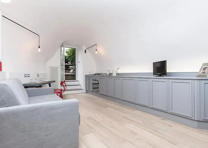 Apartament Imperial Forum In